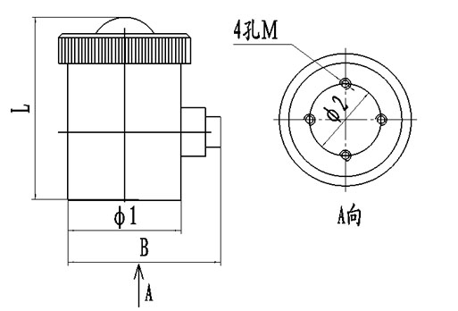 中南儀器壓力傳感器,中南儀器稱(chēng)重測(cè)力傳感器,中南儀器二次儀表,長(zhǎng)沙市雨花區(qū)中南儀器有限公司