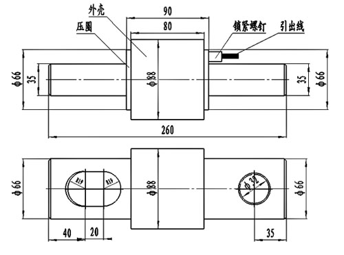 中南儀器壓力傳感器,中南儀器稱(chēng)重測(cè)力傳感器,中南儀器二次儀表,長(zhǎng)沙市雨花區(qū)中南儀器有限公司